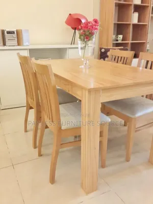 Dining Set