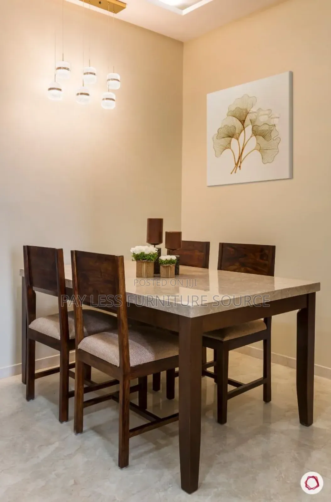 Dining Set