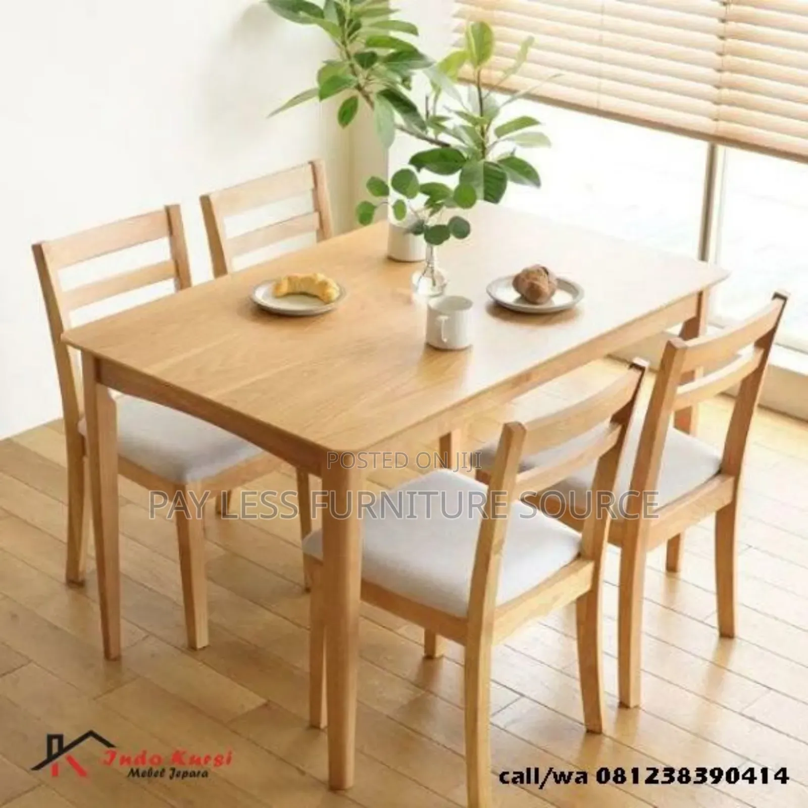 Dining Set