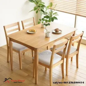 Dining Set