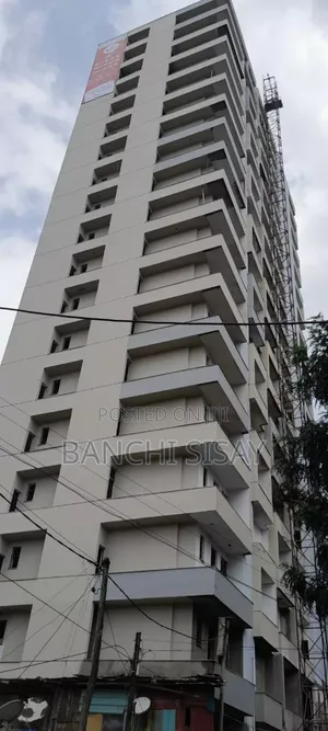 Photo - 3bdrm Apartment in Visco, Bole for sale