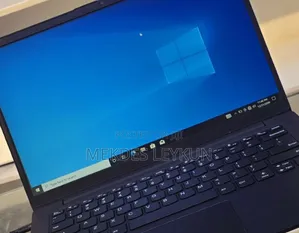 Laptop Lenovo Ideapad 3 16GB AMD Ryzen 5 SSD 512GB