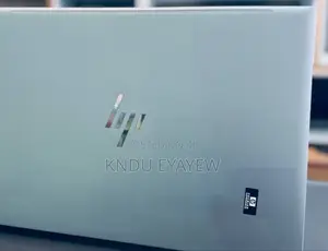 New Laptop HP ZBook 14 16GB Intel Core I7 SSD 1T