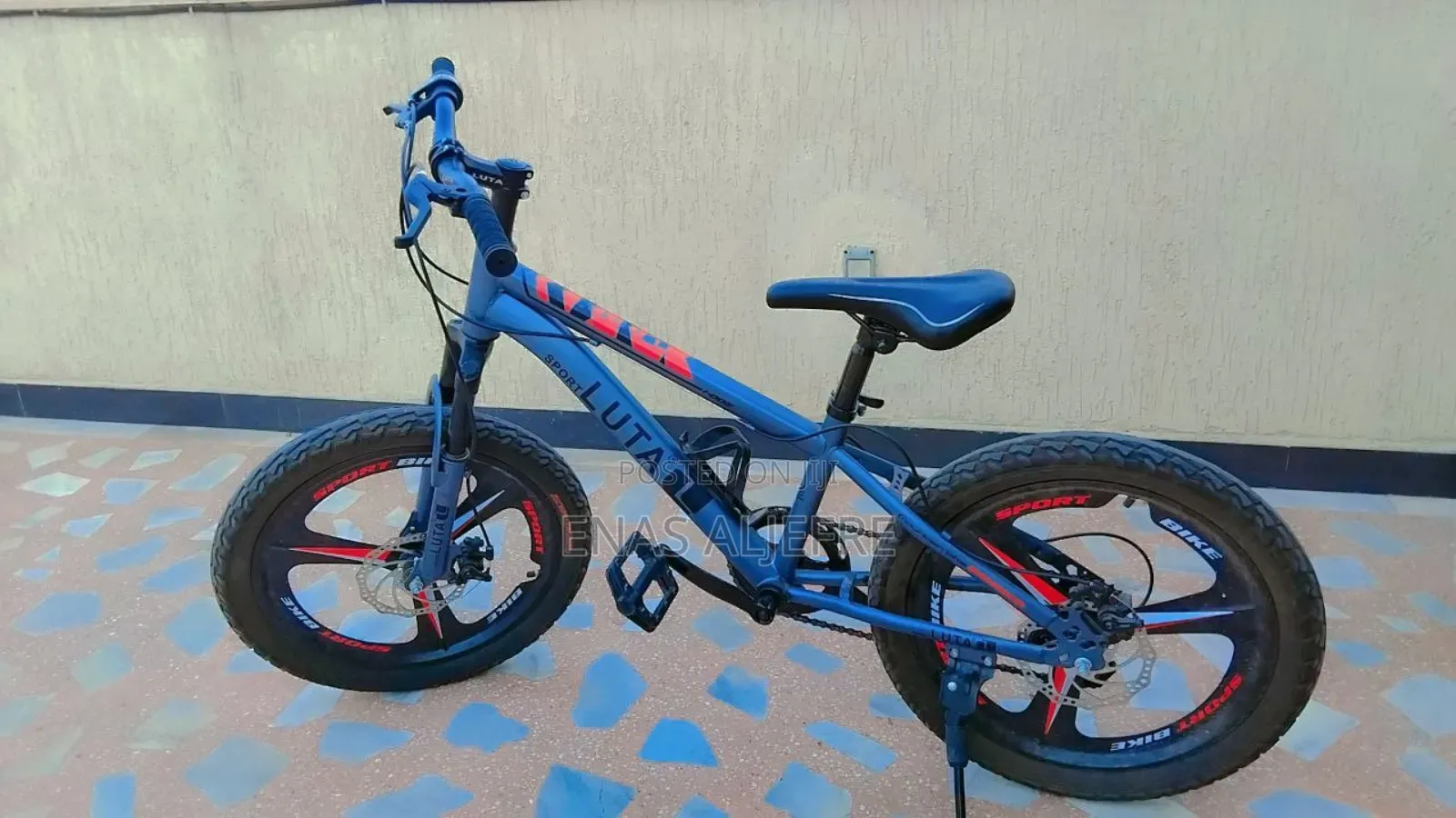 Motorcycle 2025 Gray, Red