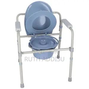 Comode Chair狗狗medical Commode Chair可愛poty Chair牢牢poty Chair
