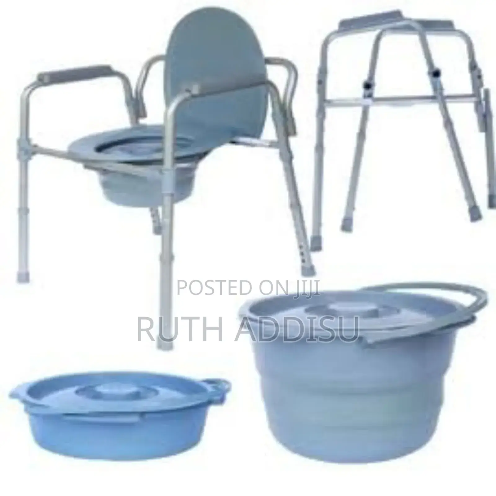 Toilet Chair褣了commode Chair袸我commode Chair 獄吏commode Chair