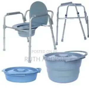 Toilet Chair褣了commode Chair袸我commode Chair 獄吏commode Chair