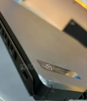 New Laptop Asus ROG Zephyrus G15 16GB AMD Ryzen 9 SSD 1T