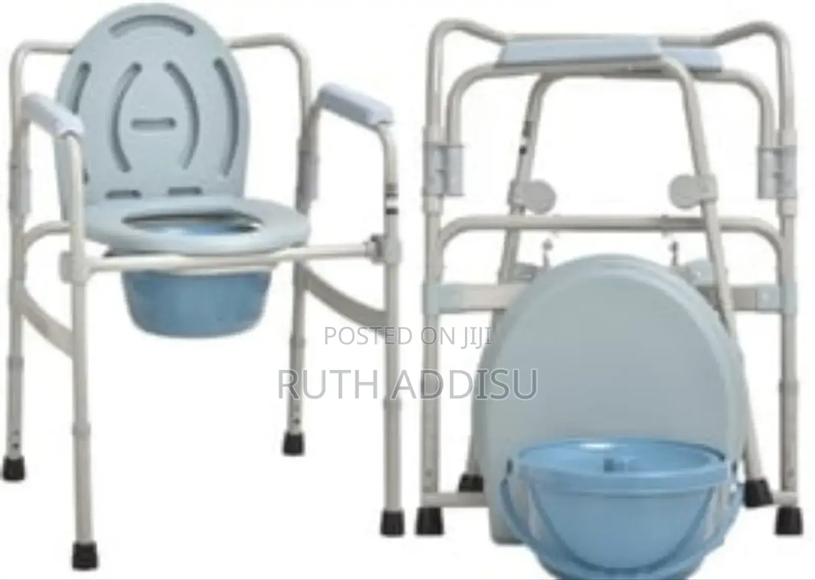 Toilet Chair褚我medical Commode Chair盎蔽poty Chair袴我commode