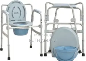 Toilet Chair褚我medical Commode Chair盎蔽poty Chair袴我commode