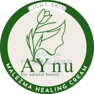 Photo - Logo Designer