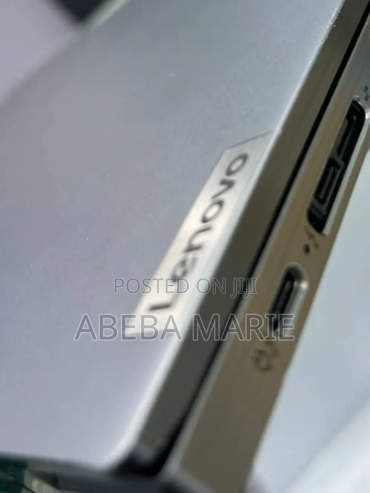 New Laptop Lenovo ThinkPad T14 16GB Intel Core I7 SSD 512GB