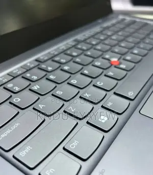 New Laptop Lenovo ThinkPad T14s G4 16GB Intel Core I7 SSD 512GB