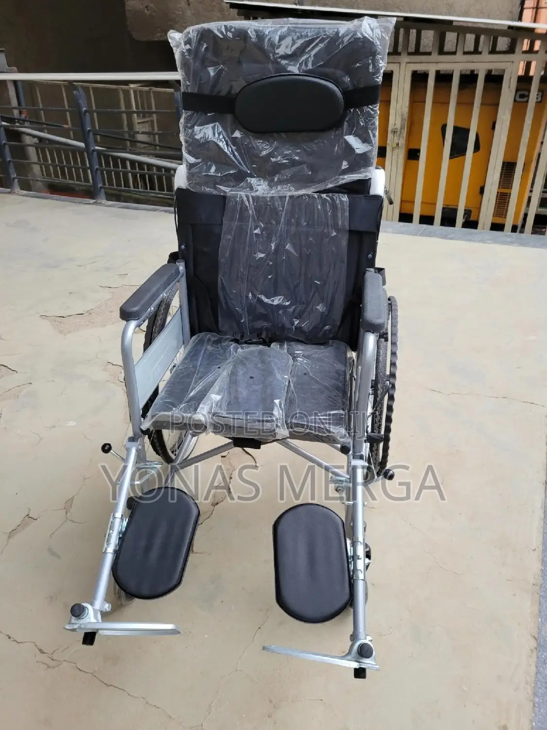 Toilet Wheelchair孑وwheelchair||申wheelchair~دwheelchair