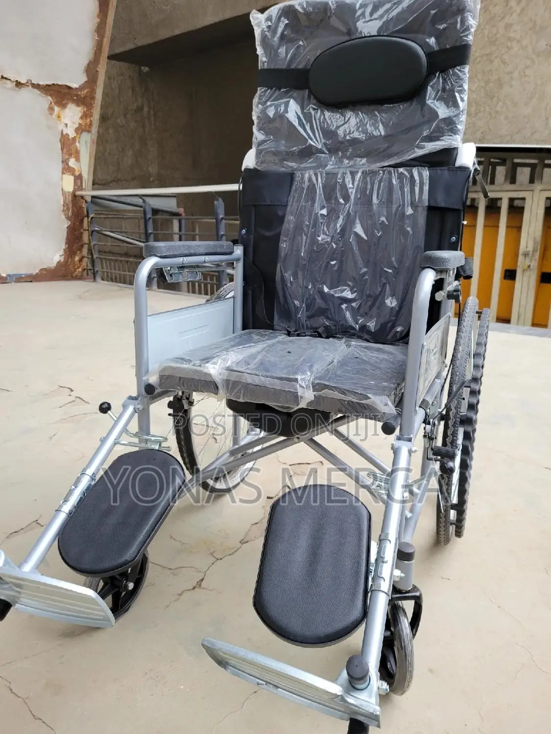 Potty Wheelchair𡊨٨wheelchairذ賊wheelchair|?0wheelchair