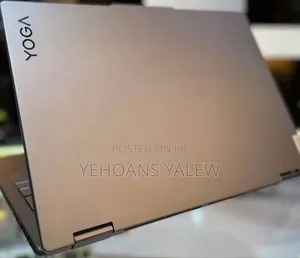 New Laptop Lenovo 16GB Intel Core Ultra 7 SSD 1T