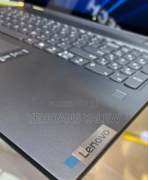 New Laptop Lenovo 16GB Intel Core Ultra 7 SSD 1T