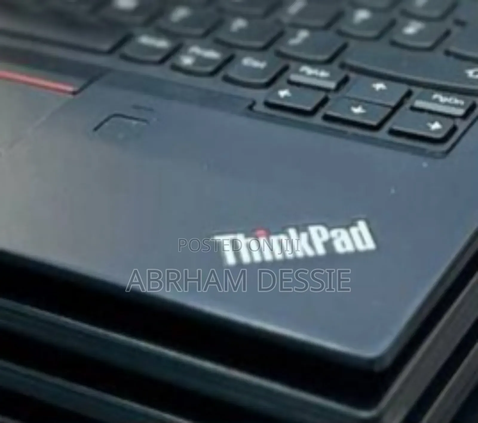 New Laptop Lenovo 16GB Intel Core i7 SSD 512GB