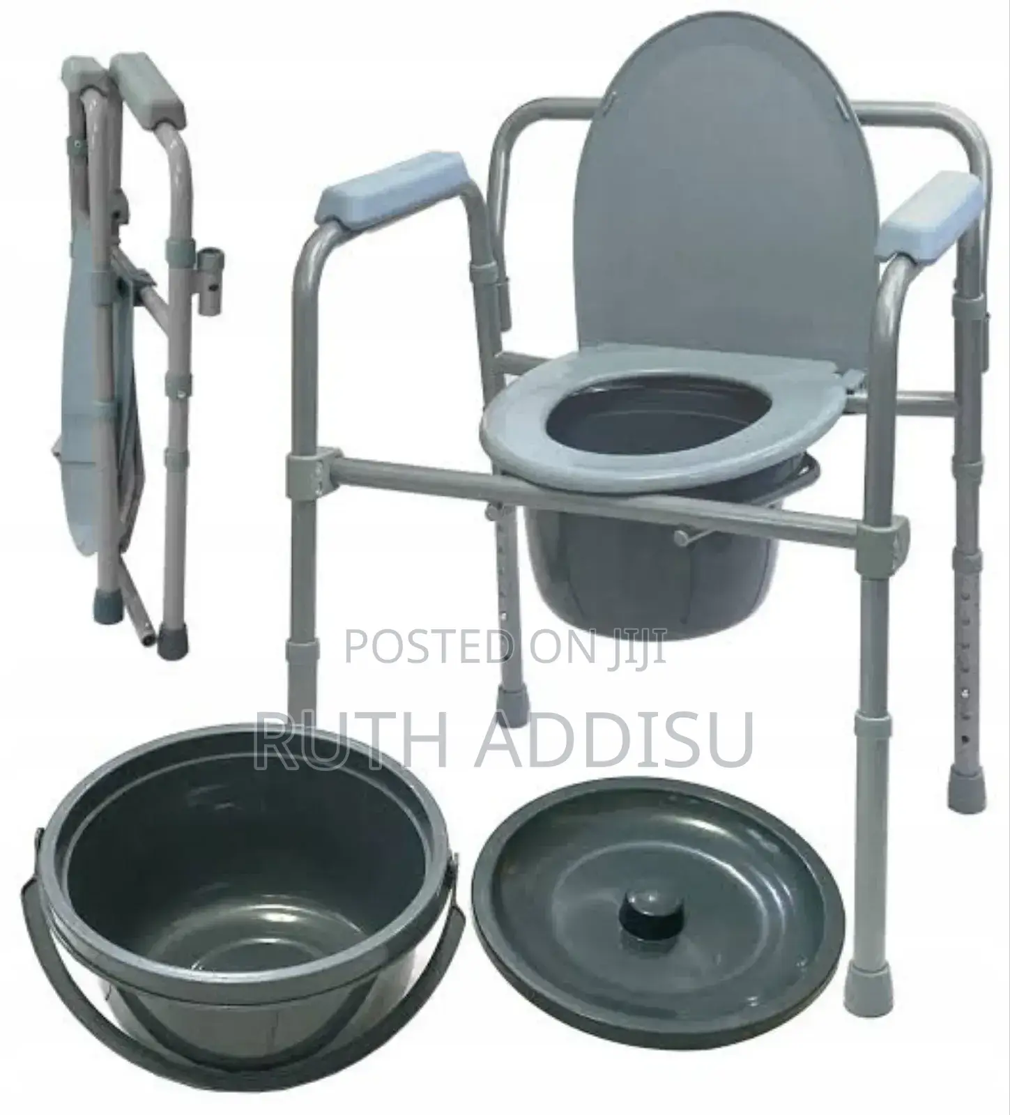 Toilet Chair糕時commode Chair褣你medical Commode Chair本來poty