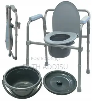 Toilet Chair糕時commode Chair褣你medical Commode Chair本來poty
