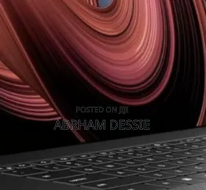 New Laptop Dell 64GB Intel Core i9 SSD 1T