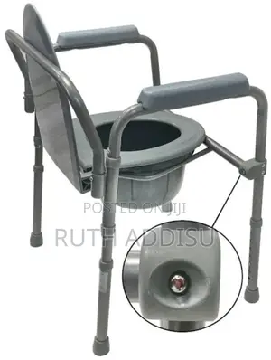 Toilet Chair想起commode Chair鴦了commode Chair與會commode Chair