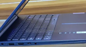 New Laptop Lenovo Ideapad 3 8GB Intel Core I5 SSD 512GB