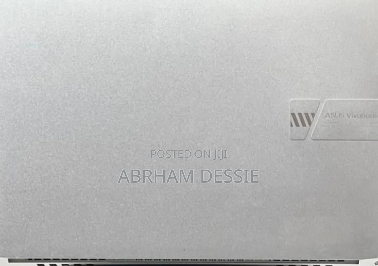 New Laptop Asus 16GB Intel Core I7 SSD 512GB