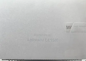 New Laptop Asus 16GB Intel Core I7 SSD 512GB