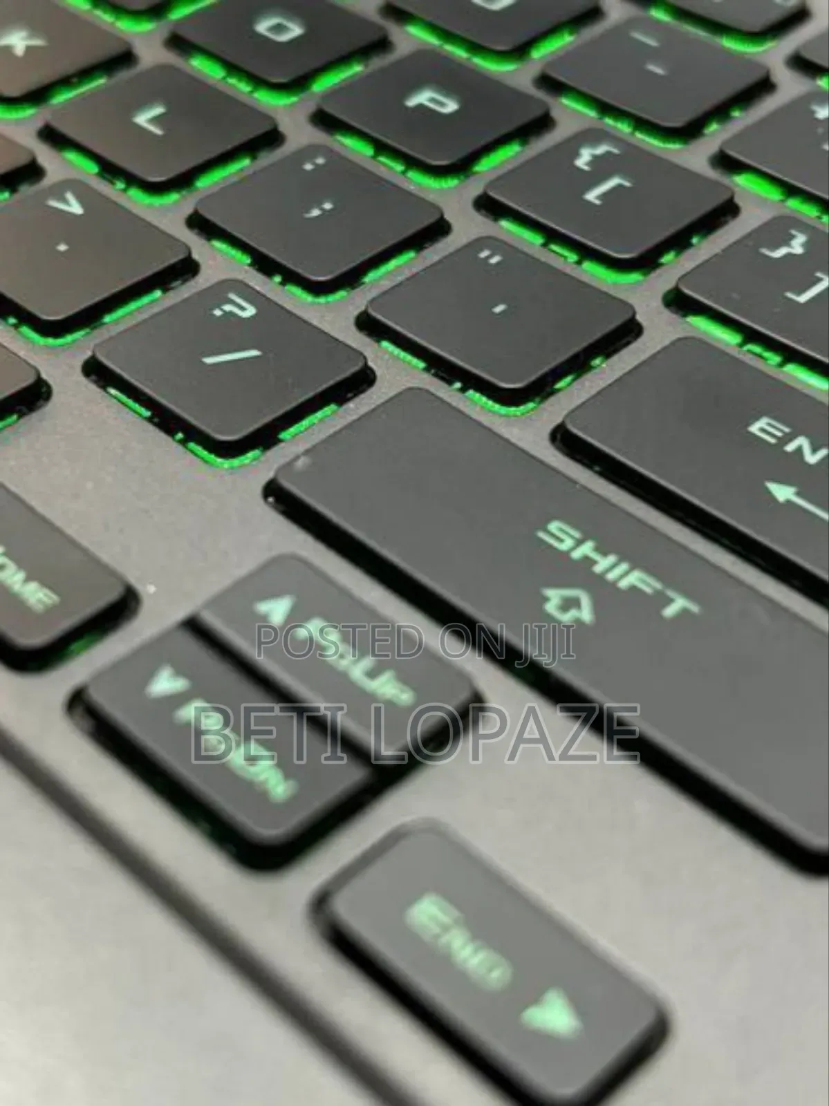 New Laptop Asus ROG Zephyrus G15 16GB AMD Ryzen 9 SSD 1T