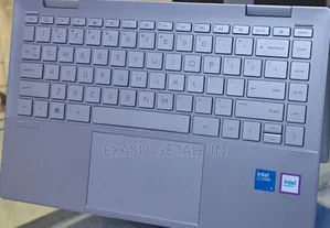 New Laptop HP EliteBook 840 16GB Intel Core i7 SSD 512GB