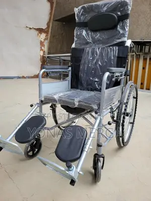 Multifunctional Wheelchair欠٠wheelchair×☆Pan/Pot Wheelchair竊