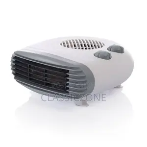 Photo - Jc Niva Heater