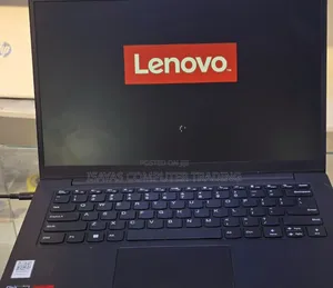New Laptop Lenovo Ideapad 3 16GB AMD Ryzen 5 SSD 512GB