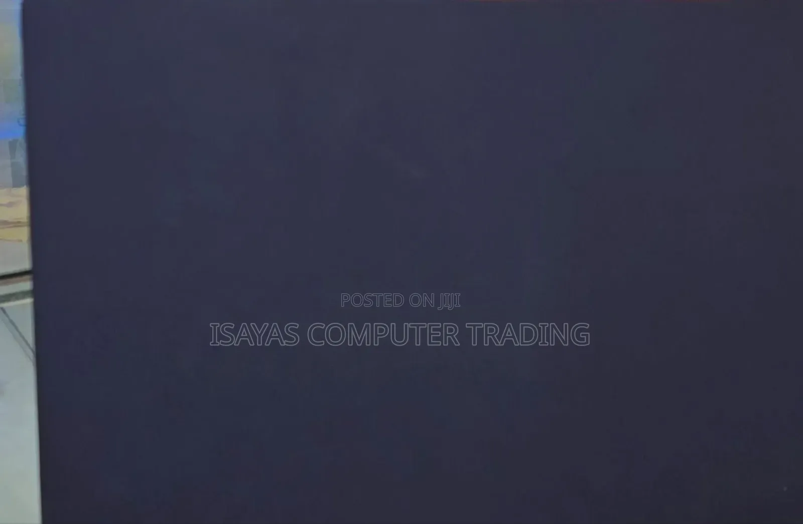 New Laptop Lenovo Ideapad 3 16GB AMD Ryzen 5 SSD 512GB