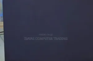 New Laptop Lenovo Ideapad 3 16GB AMD Ryzen 5 SSD 512GB