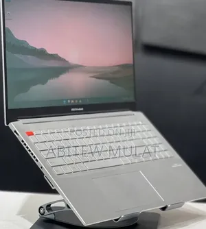 New Laptop Asus VivoBook 15 X505BA 16GB Intel Core I7 SSD 512GB