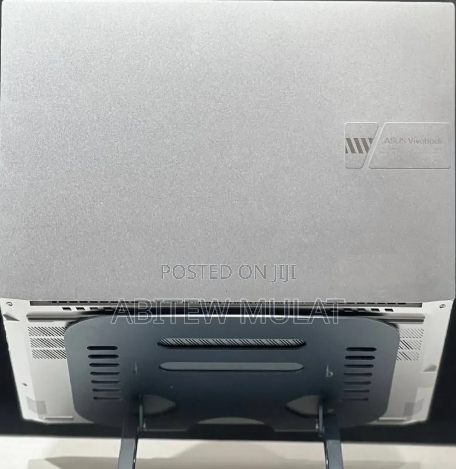 New Laptop Asus VivoBook 15 X505BA 16GB Intel Core I7 SSD 512GB