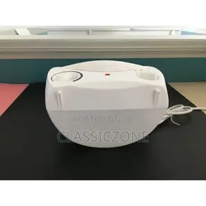 Sanford Sf 1000/2000