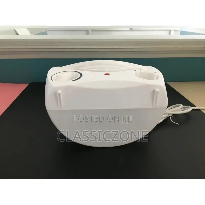 Sanford Sf 1000/2000