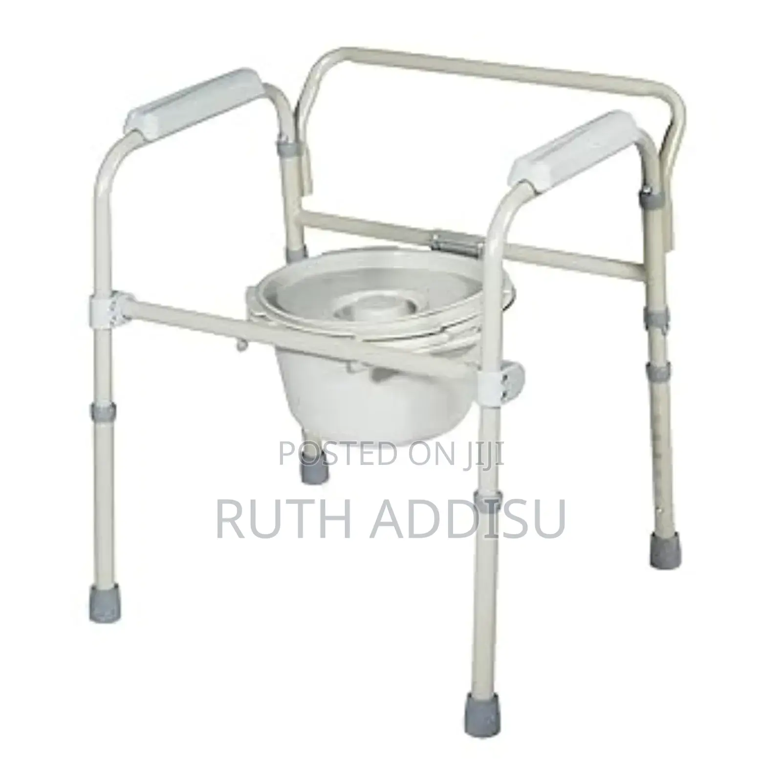 Commode Chair袴你toilet Chair糕時commode Chair鴦了poty Chair