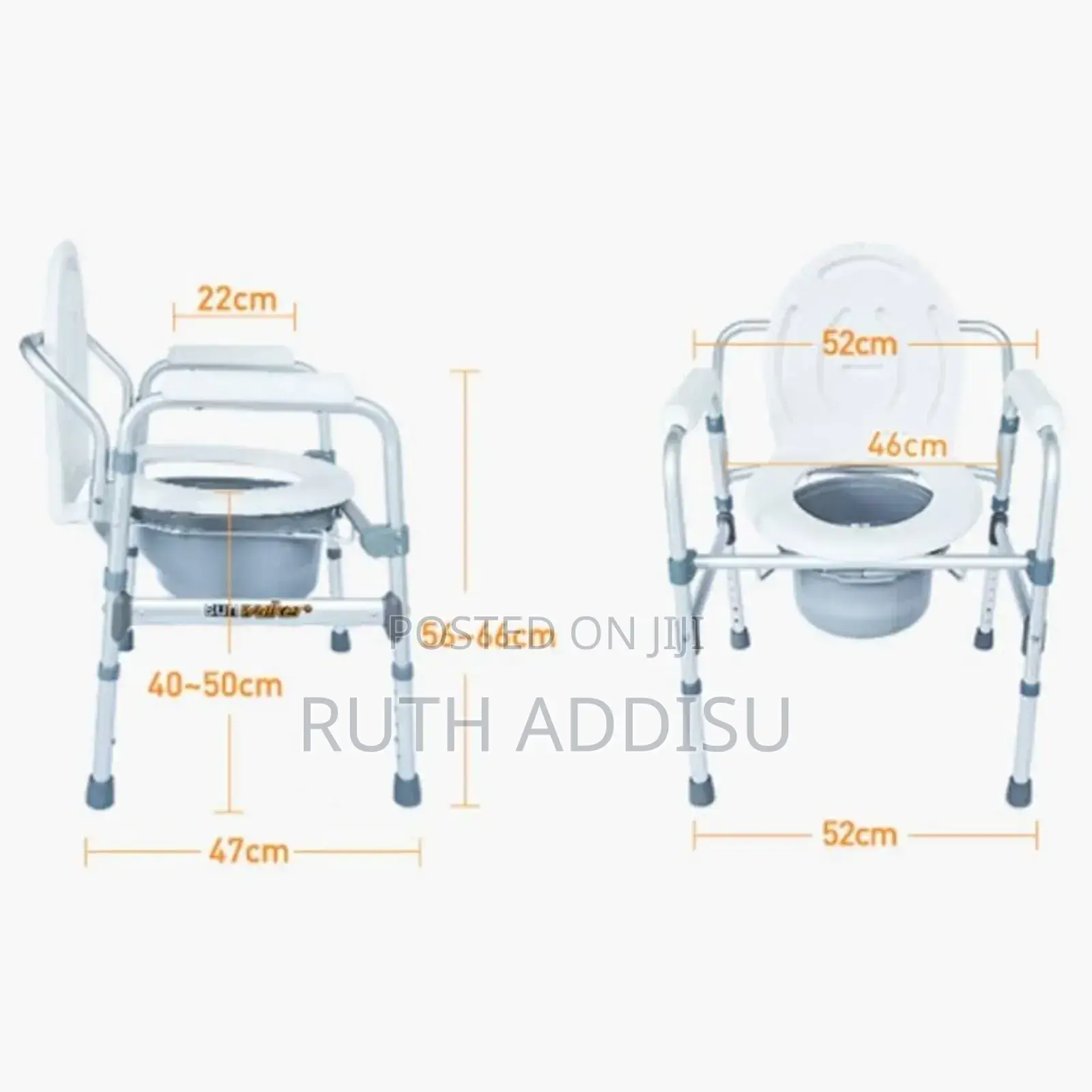 Commode Chair衹我commode Chair款項toilet Chair本月commode Chair
