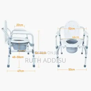 Commode Chair衹我commode Chair款項toilet Chair本月commode Chair