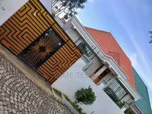 Furnished 3bdrm House in Figa Gorro, Bole for sale