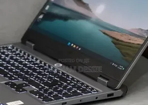 New Laptop Lenovo LOQ 15ARP9 8GB Intel Core I7 SSD 1T