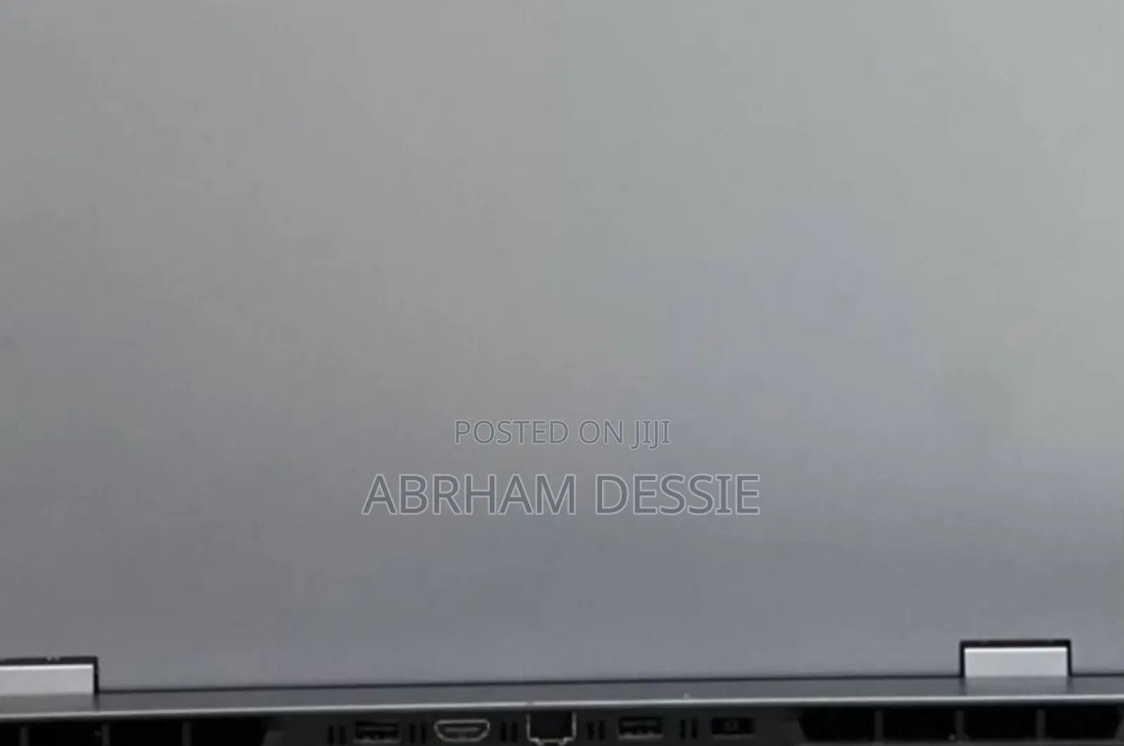 New Laptop Lenovo LOQ 15ARP9 8GB Intel Core I7 SSD 1T