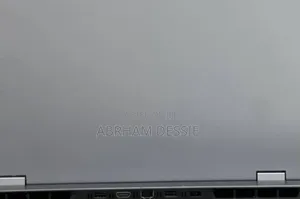 New Laptop Lenovo LOQ 15ARP9 8GB Intel Core I7 SSD 1T