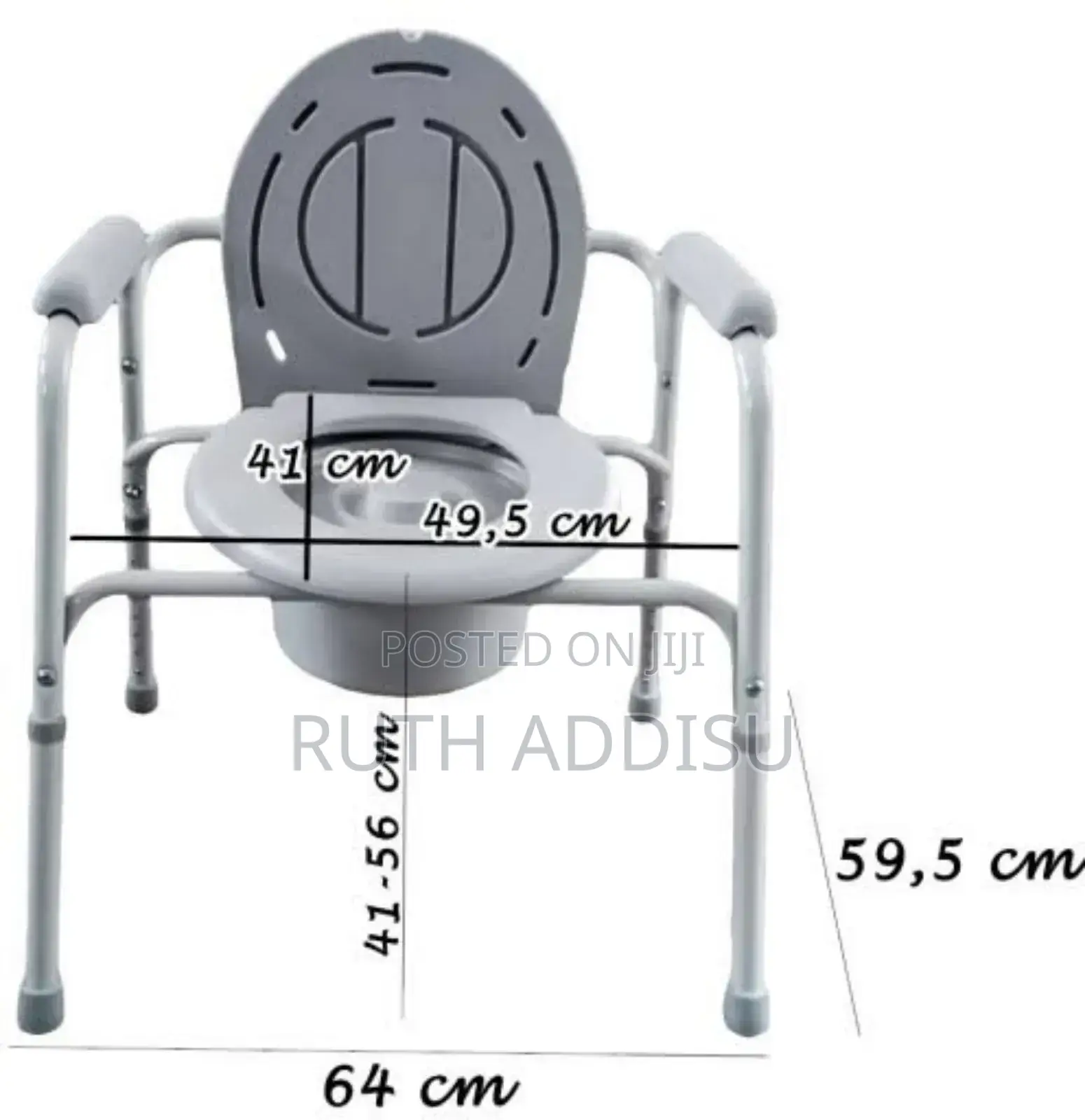 Toilet Chair猴急commode Chair宵迷commode Chair襶你commode Chair