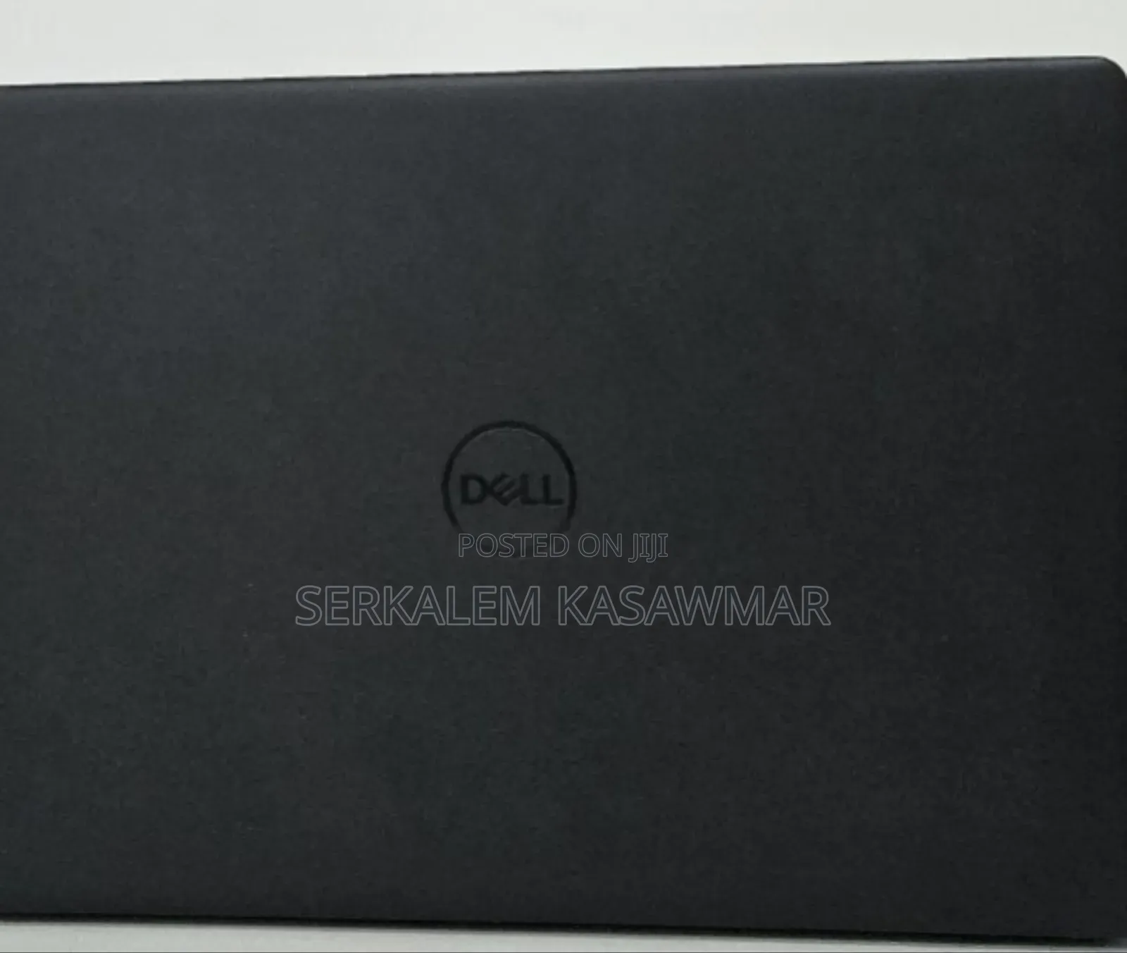 New Laptop Dell Vostro 15 3000 8GB Intel Core I5 SSD 512GB