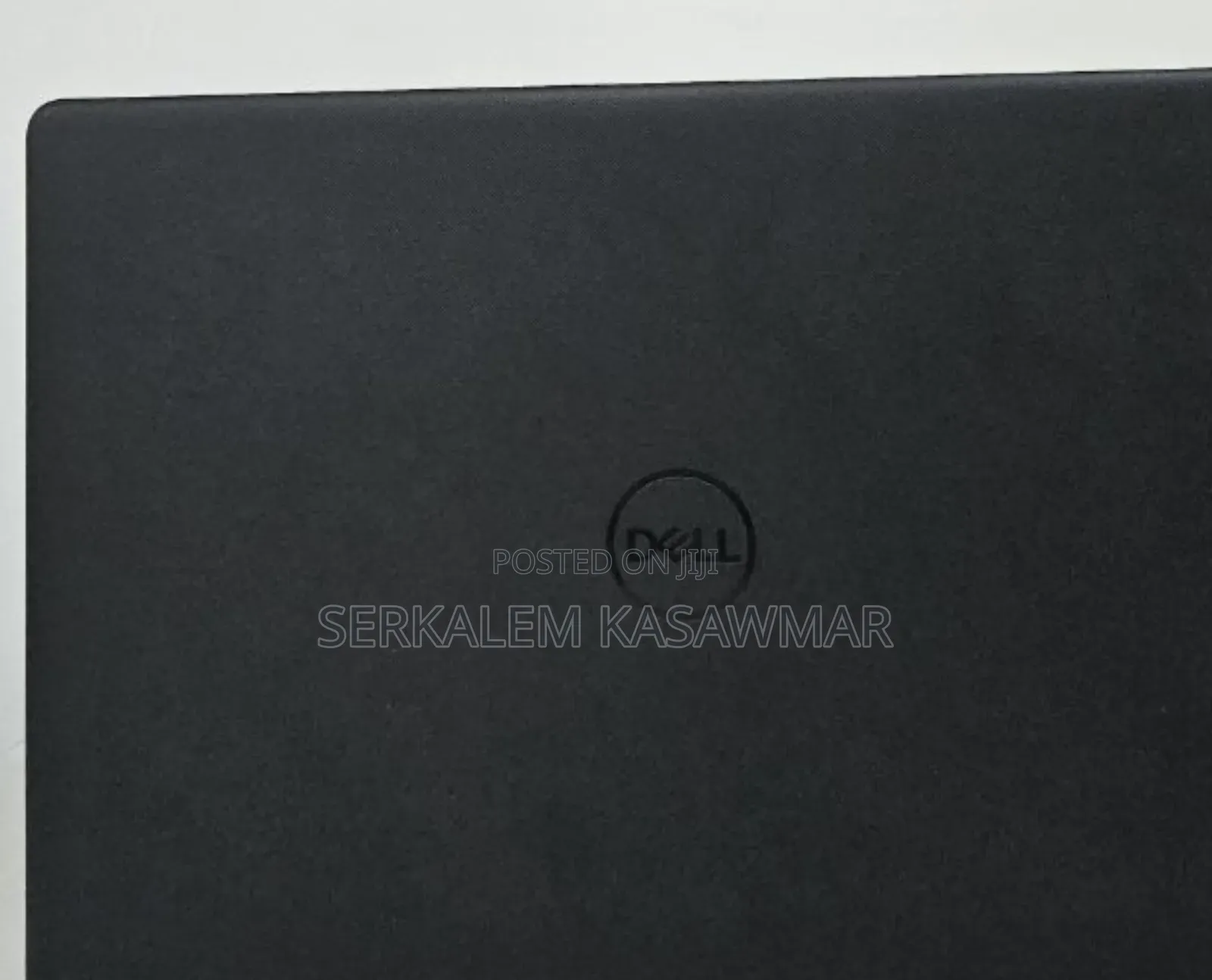 New Laptop Dell Vostro 15 3000 8GB Intel Core I5 SSD 512GB
